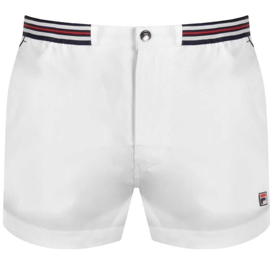 【FILA】Tennis Basic 4-Part Shorts / 追跡付 40878-DEFAULT-l.jpg